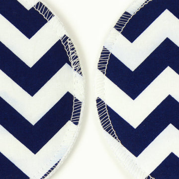 2 Pairs / 4 Pack Jagger