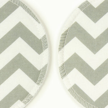 2 Pairs / 4 Pack Chevy