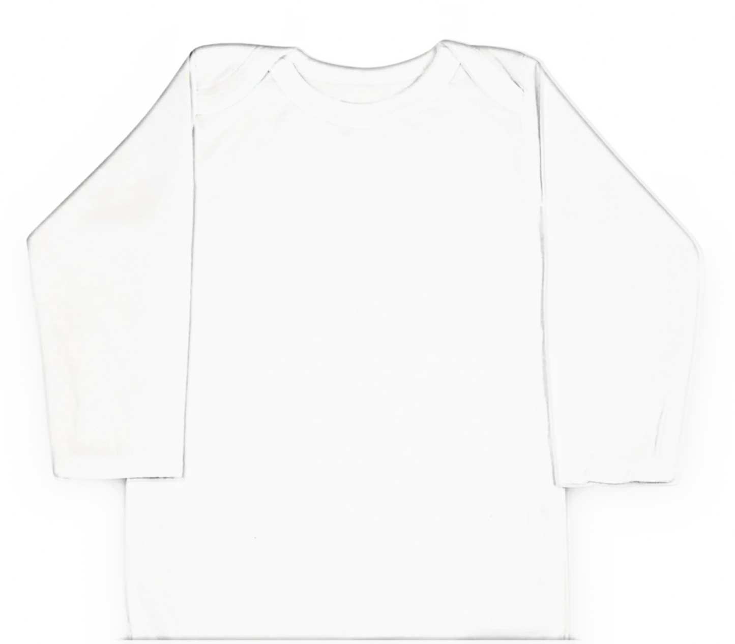 LONG SLEEVE ORIGIN-SHARP_checker_25_76
