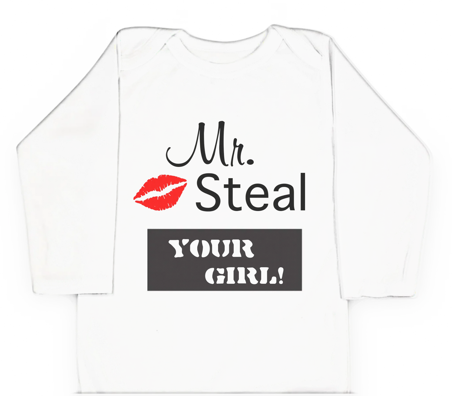 LONG SLEEVE ORIGIN-SHARP_checker_25_76