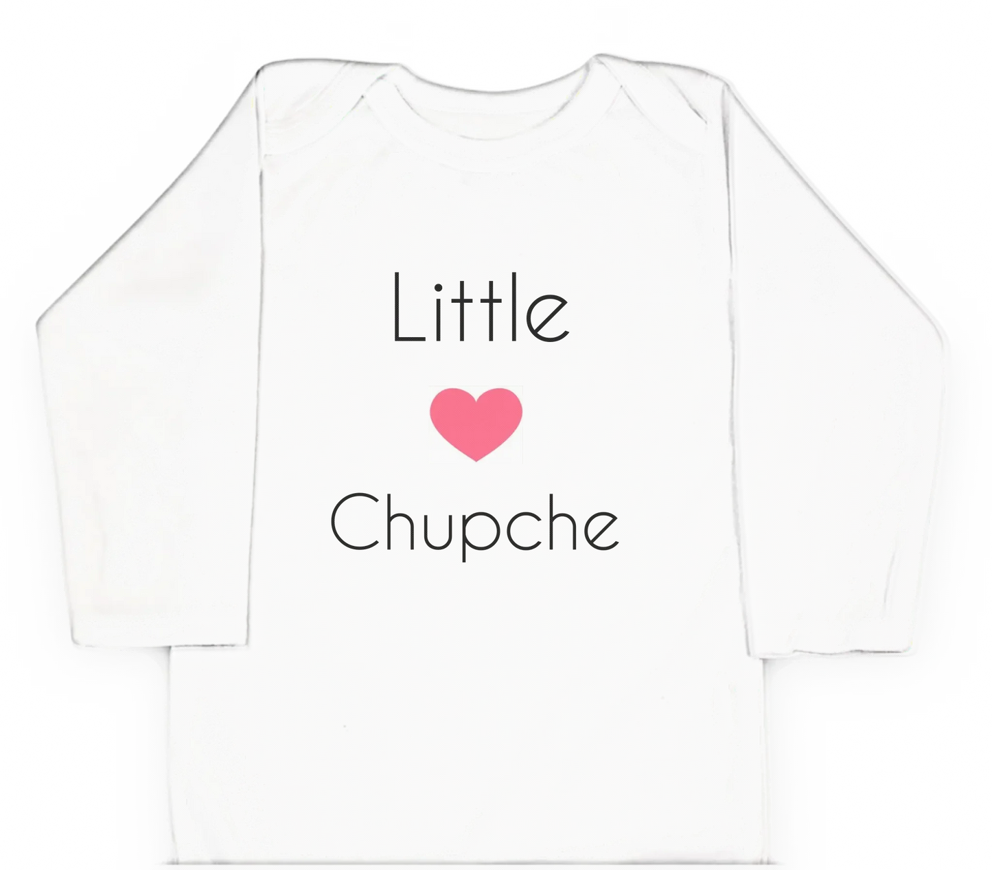 LONG SLEEVE ORIGIN-SHARP_checker_25_76