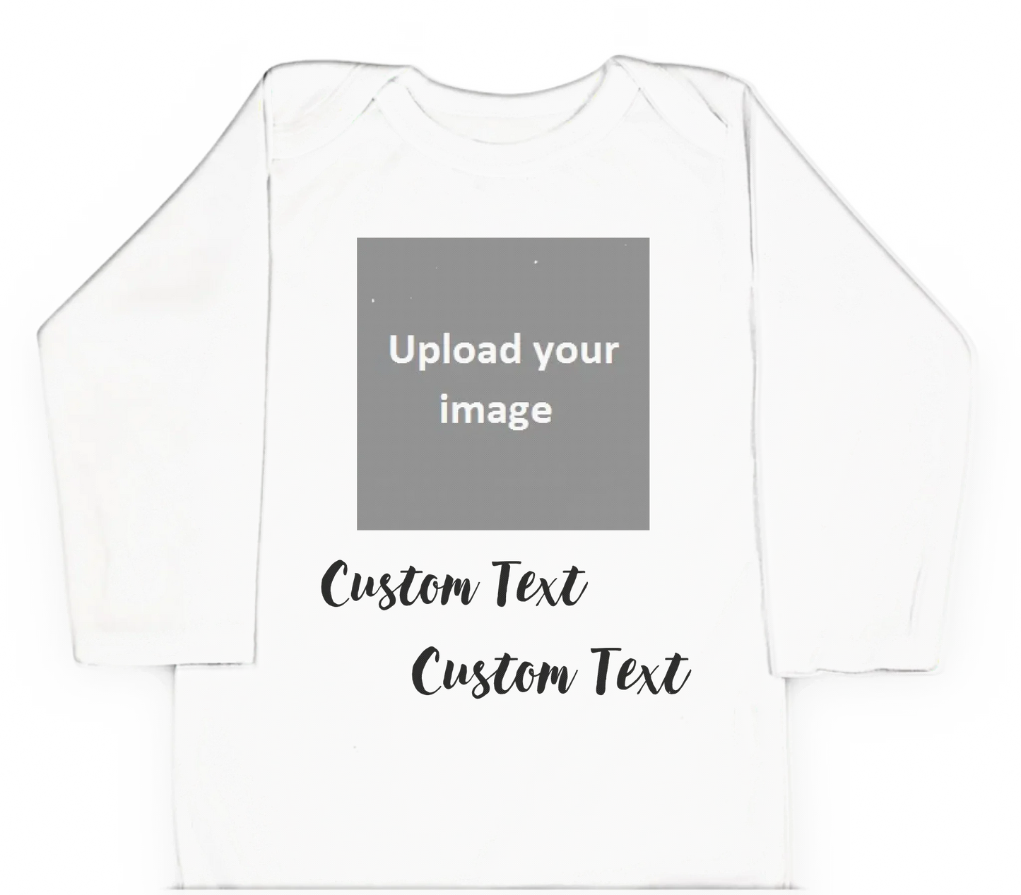 LONG SLEEVE ORIGIN-SHARP_checker_25_76