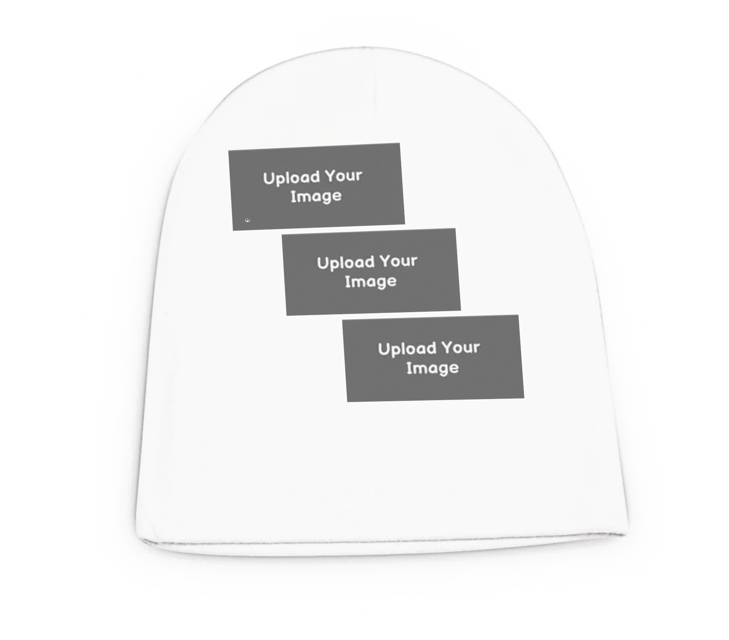 LONG SLEEVE ORIGIN-SHARP_checker_25_76