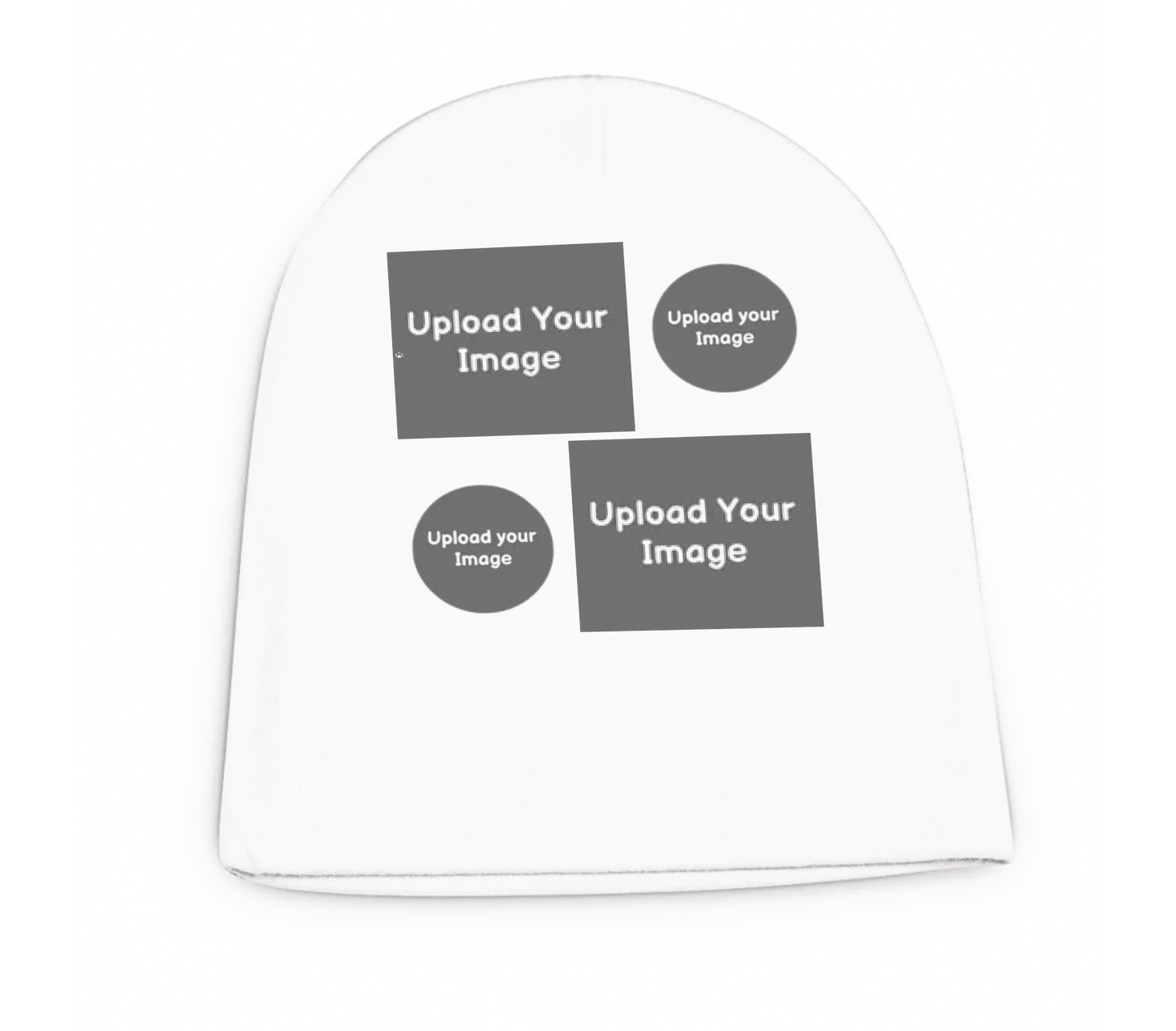 LONG SLEEVE ORIGIN-SHARP_checker_25_76