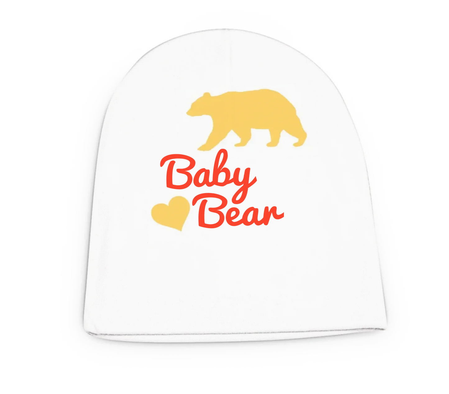 LONG SLEEVE ORIGIN-SHARP_checker_25_76