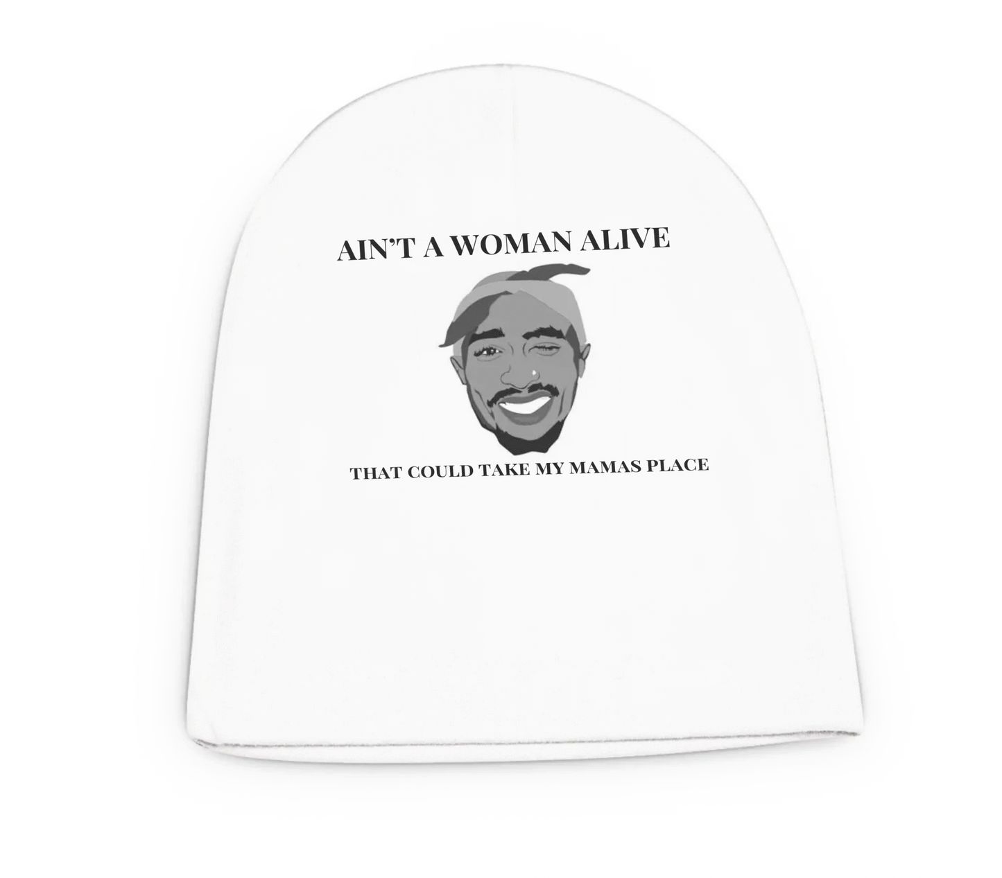 LONG SLEEVE ORIGIN-SHARP_checker_25_76