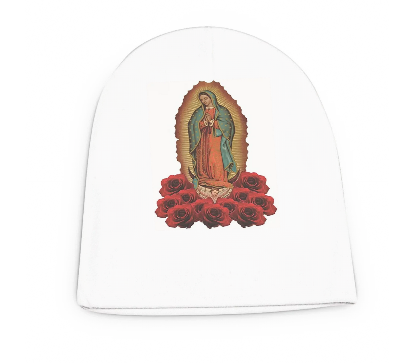 LONG SLEEVE ORIGIN-SHARP_checker_25_76