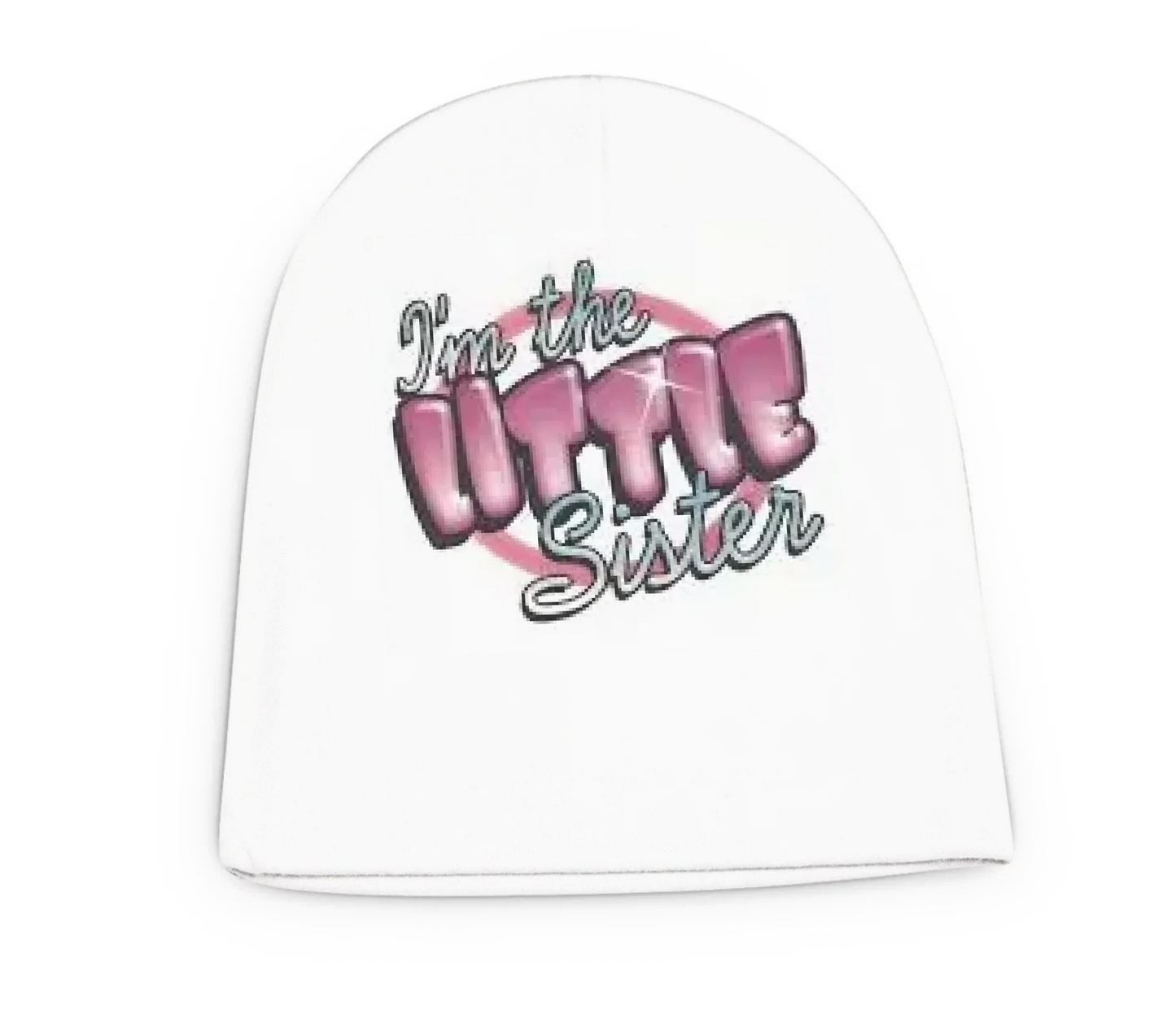 LONG SLEEVE ORIGIN-SHARP_checker_25_76