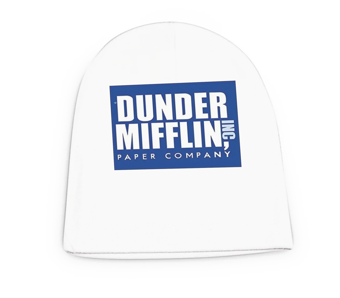 LONG SLEEVE ORIGIN-SHARP_checker_25_76