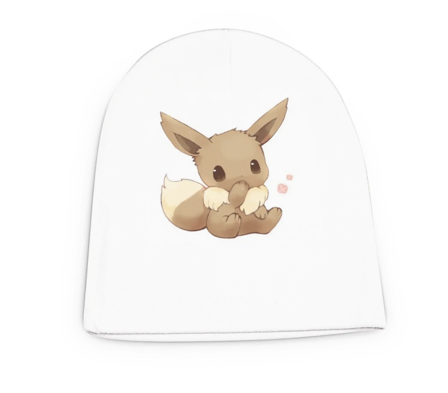 LONG SLEEVE ORIGIN-SHARP_checker_25_76