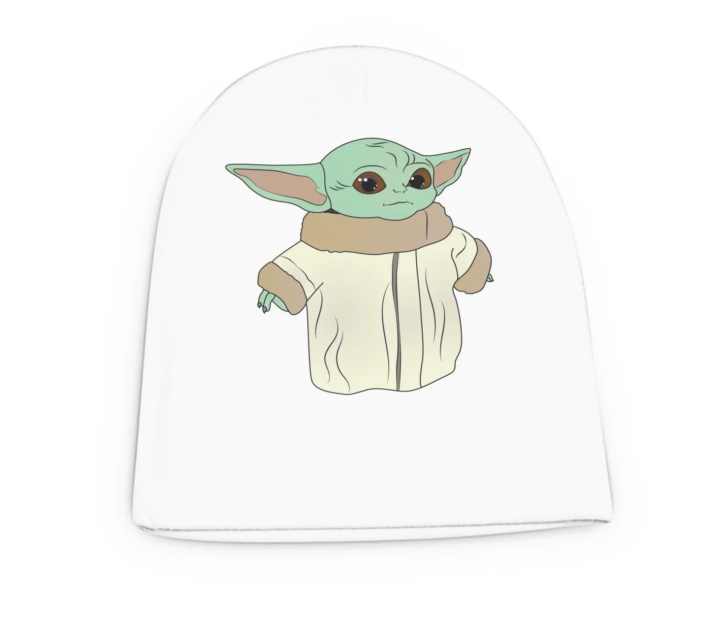 LONG SLEEVE ORIGIN-SHARP_checker_25_76