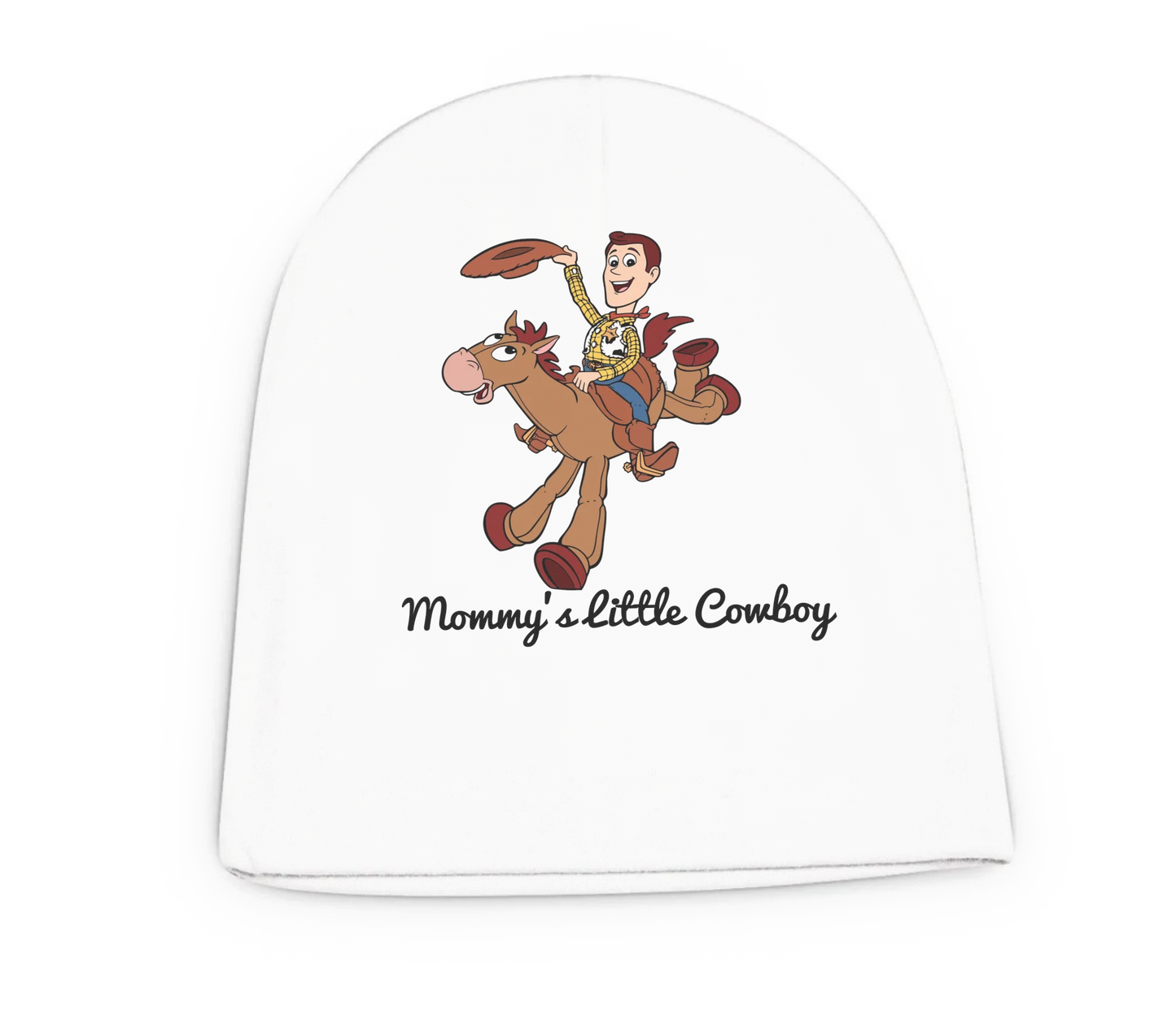 LONG SLEEVE ORIGIN-SHARP_checker_25_76