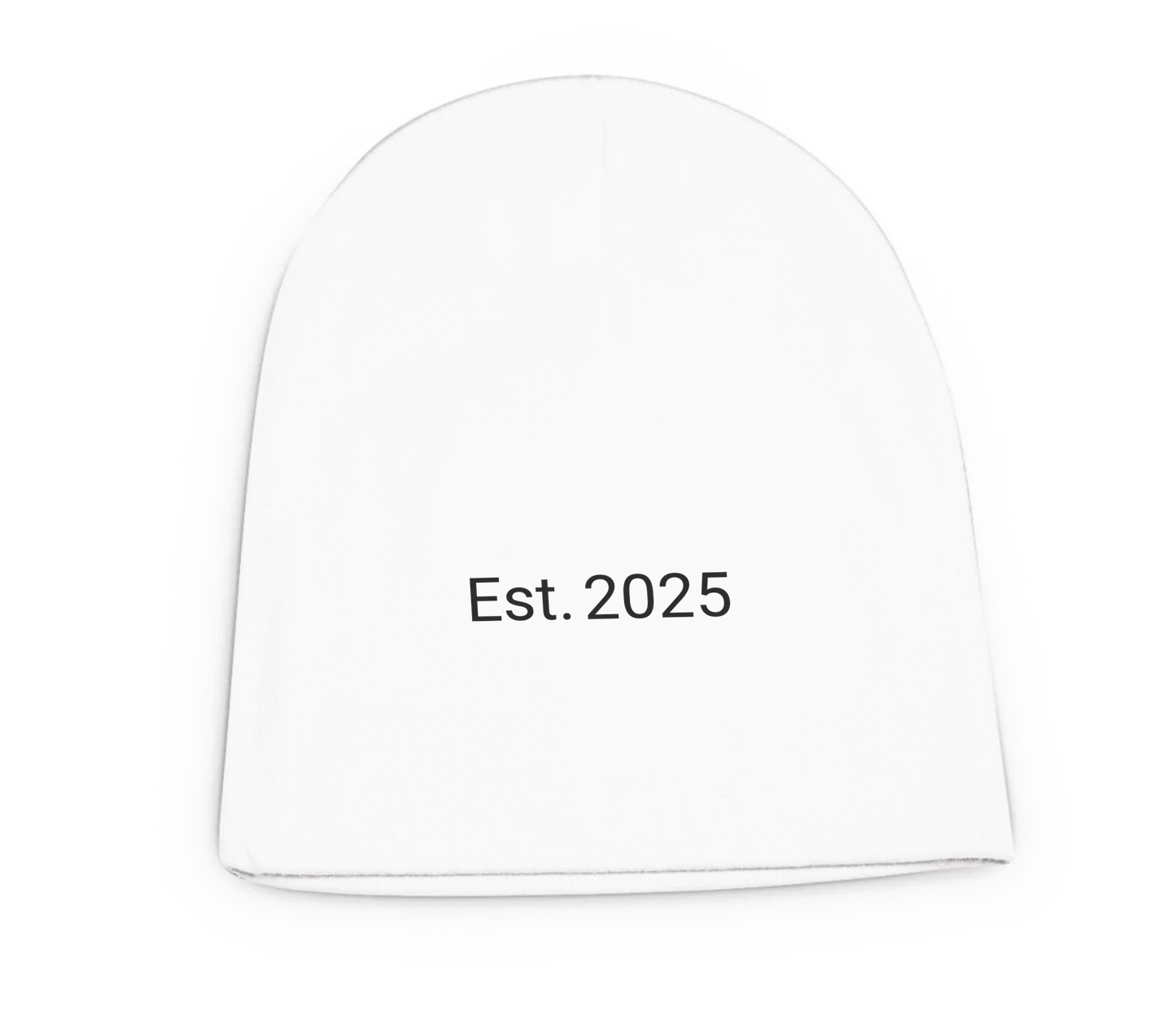 LONG SLEEVE ORIGIN-SHARP_checker_25_76