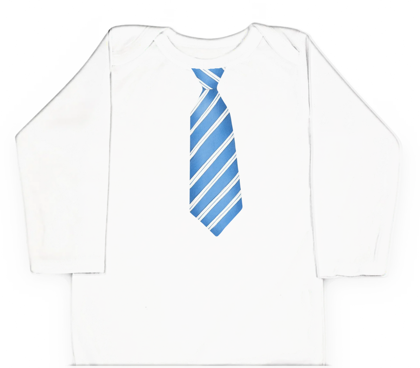 LONG SLEEVE ORIGIN-SHARP_checker_25_76
