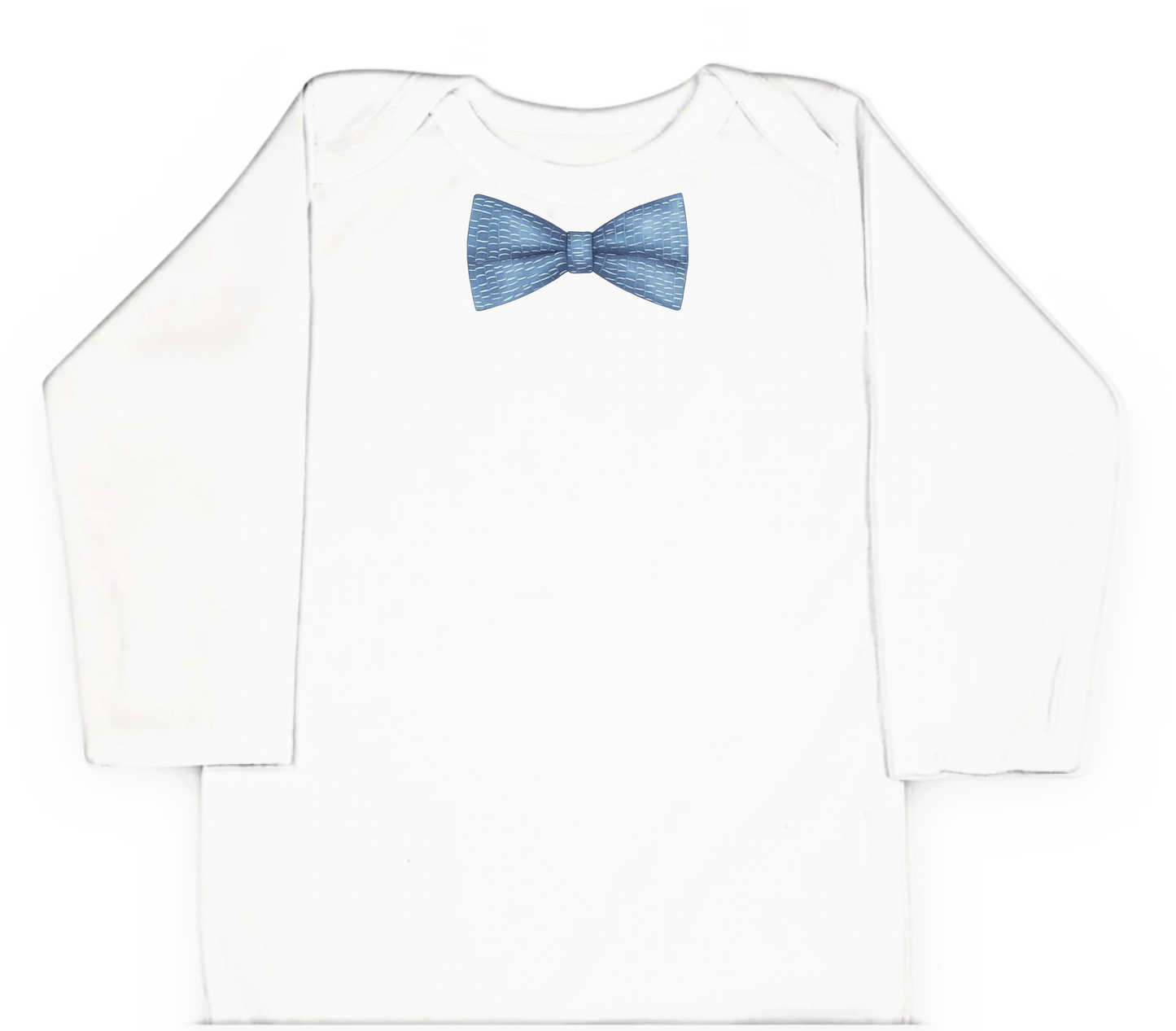 LONG SLEEVE ORIGIN-SHARP_checker_25_76