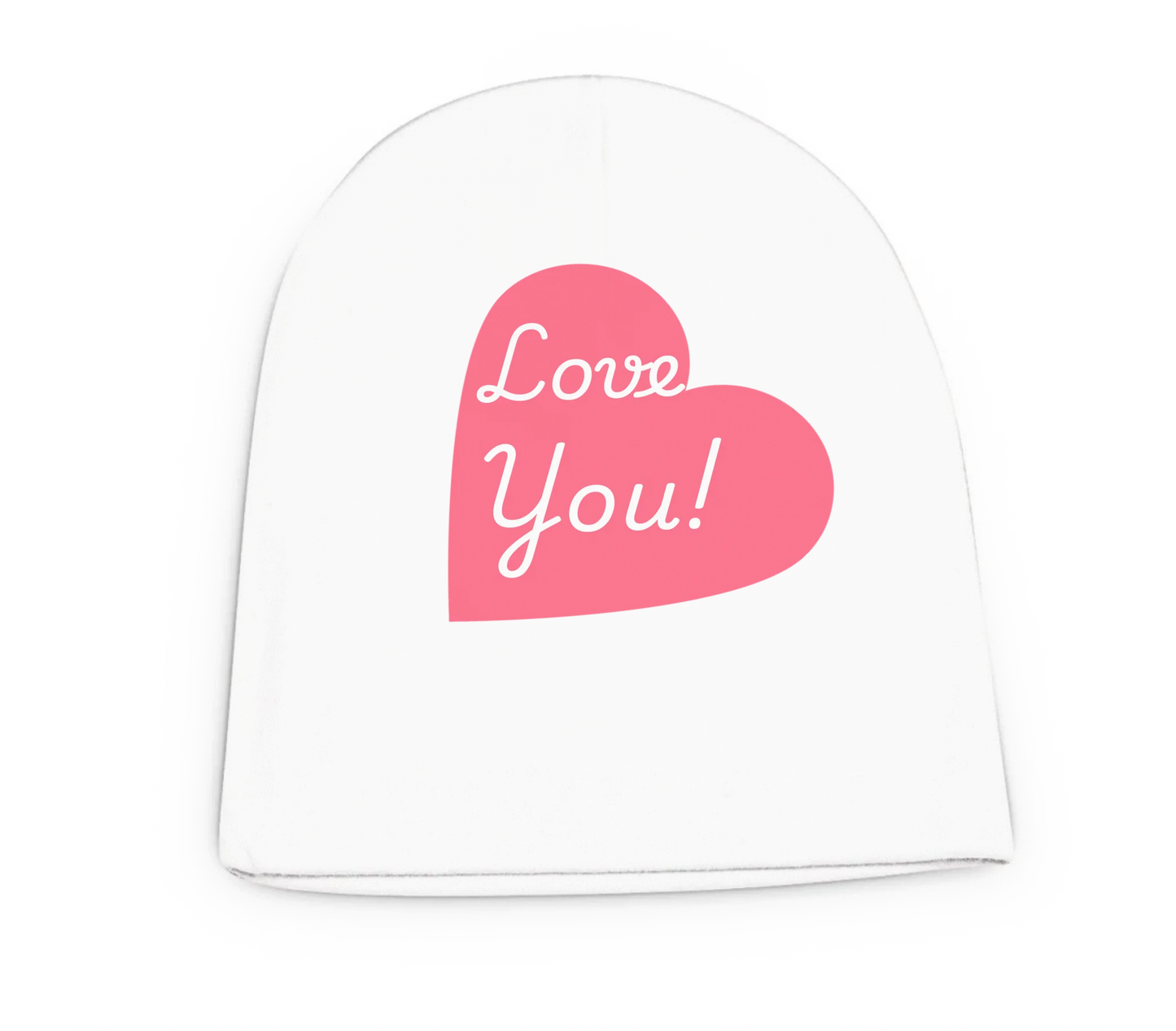 LONG SLEEVE ORIGIN-SHARP_checker_25_76