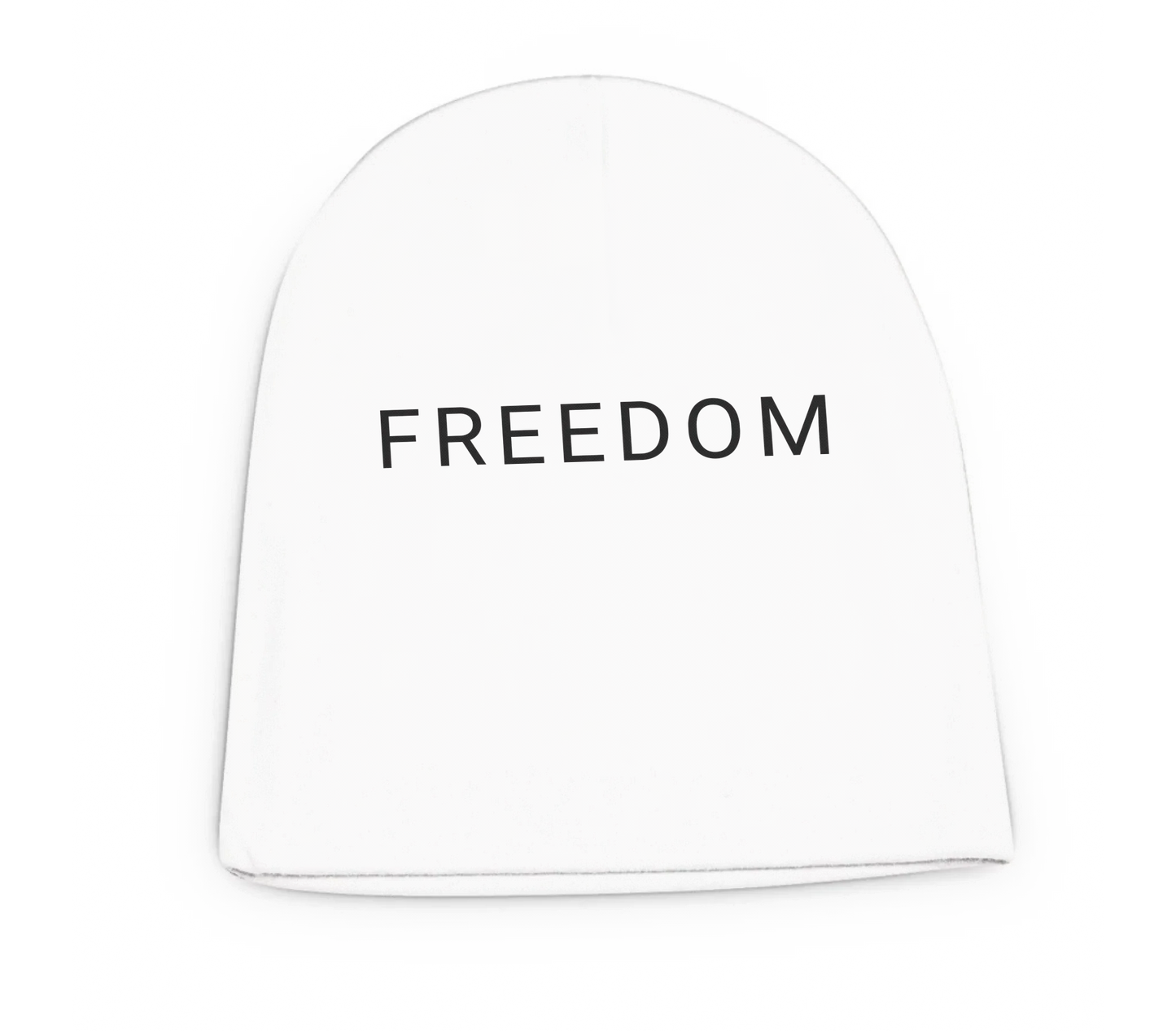 LONG SLEEVE ORIGIN-SHARP_checker_25_76