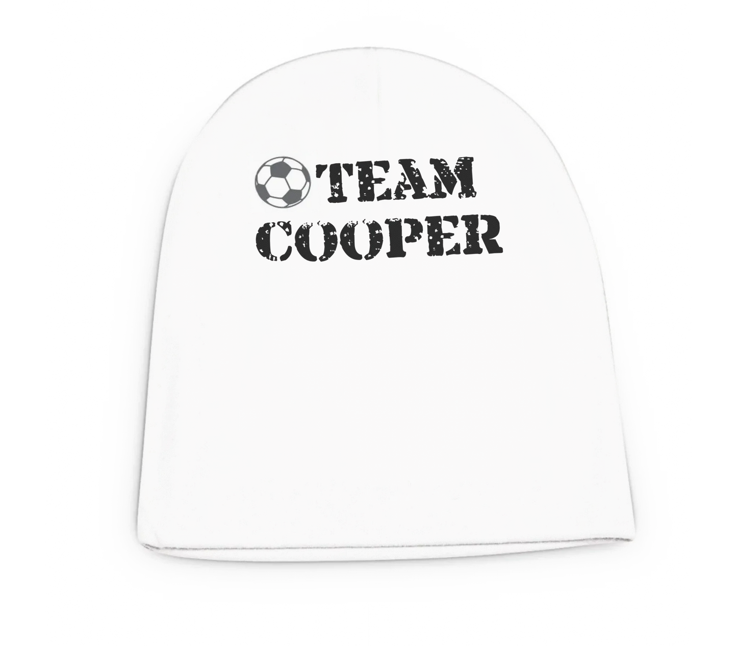 LONG SLEEVE ORIGIN-SHARP_checker_25_76