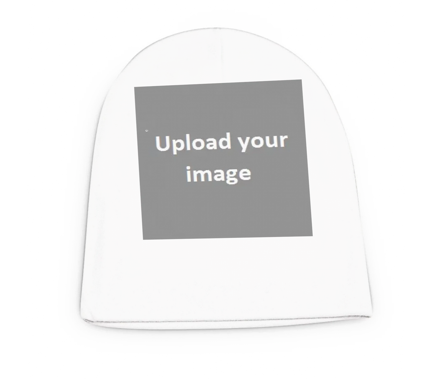 LONG SLEEVE ORIGIN-SHARP_checker_25_76