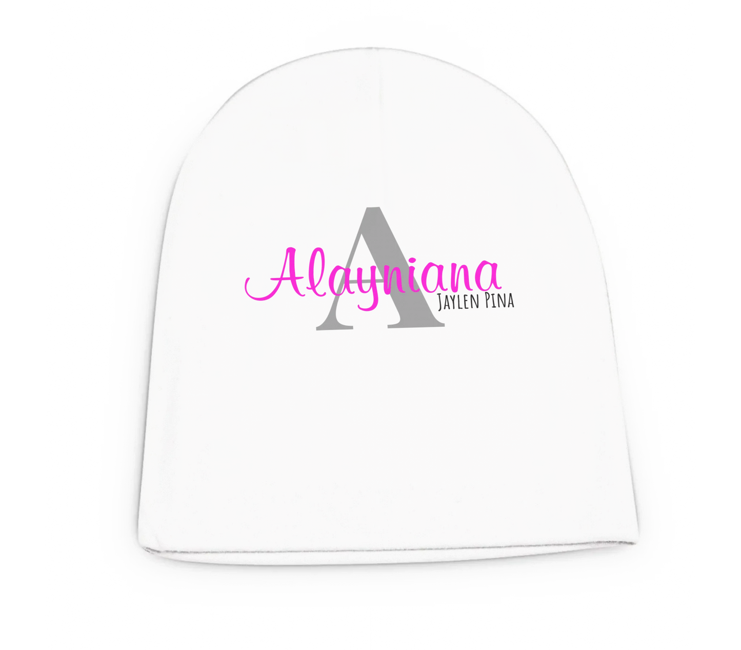 LONG SLEEVE ORIGIN-SHARP_checker_25_76