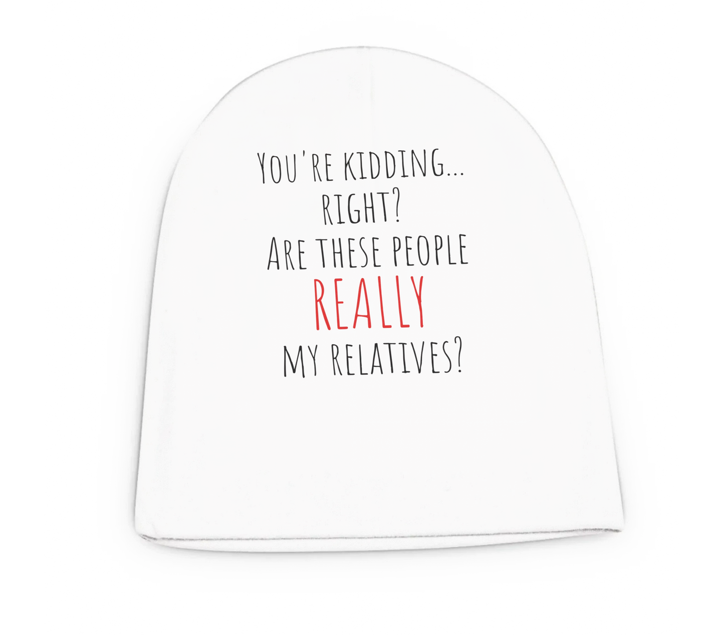 LONG SLEEVE ORIGIN-SHARP_checker_25_76