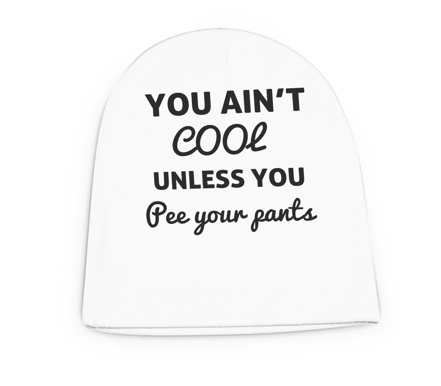 LONG SLEEVE ORIGIN-SHARP_checker_25_76