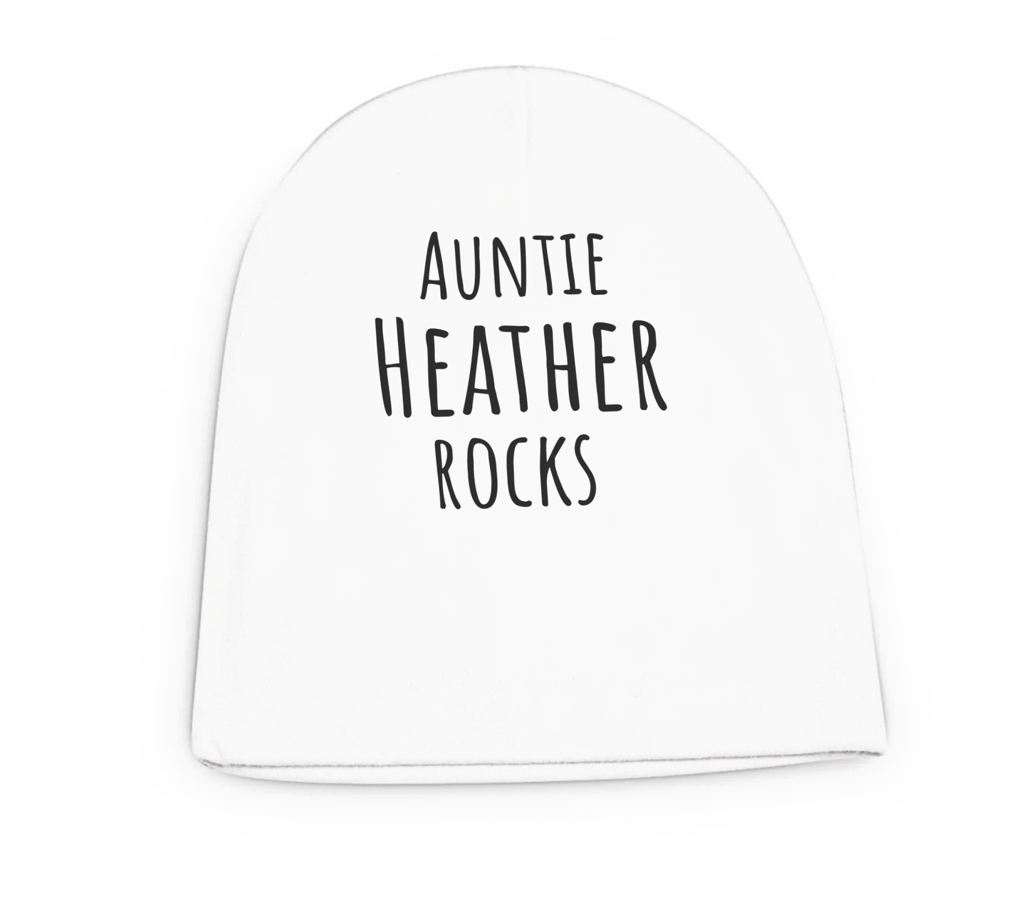 LONG SLEEVE ORIGIN-SHARP_checker_25_76