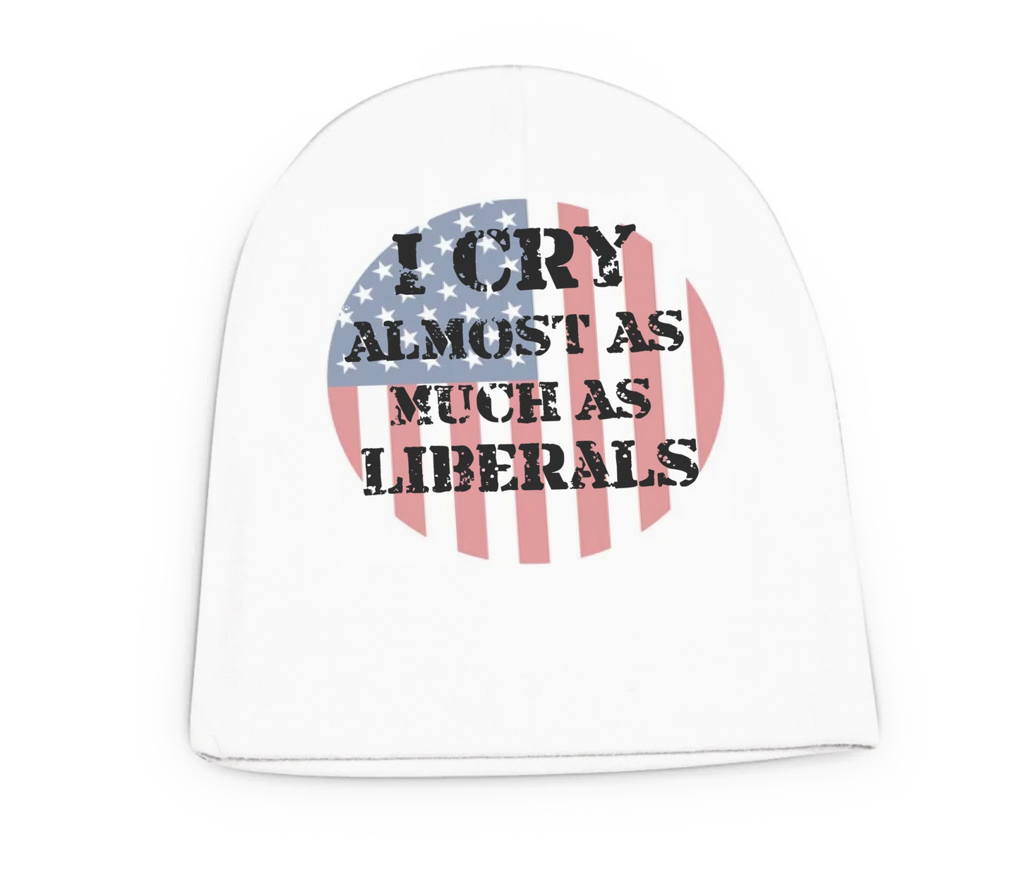 LONG SLEEVE ORIGIN-SHARP_checker_25_76