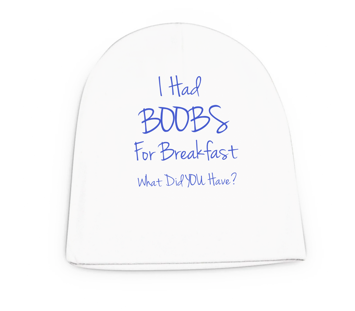 LONG SLEEVE ORIGIN-SHARP_checker_25_76