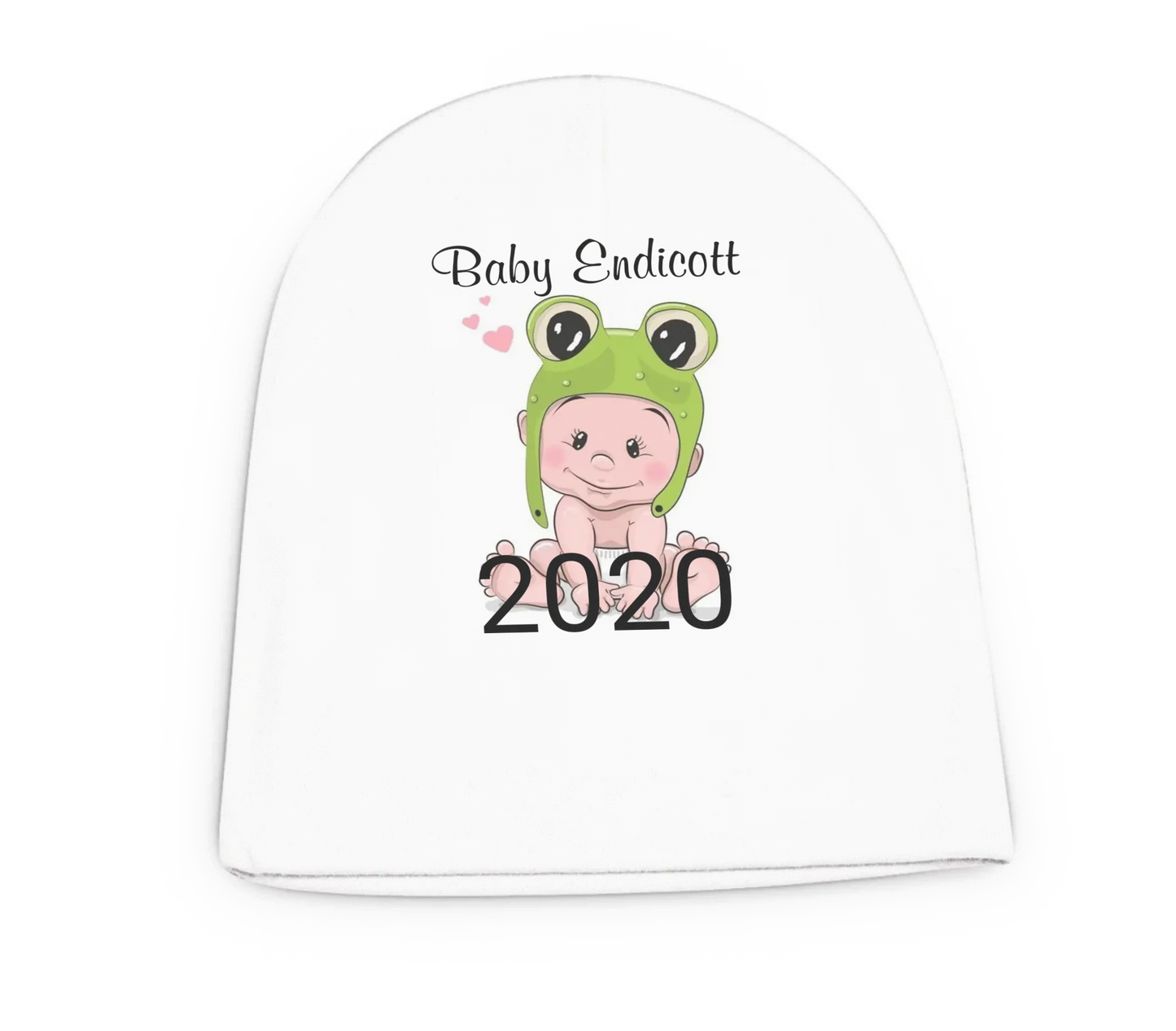 LONG SLEEVE ORIGIN-SHARP_checker_25_76