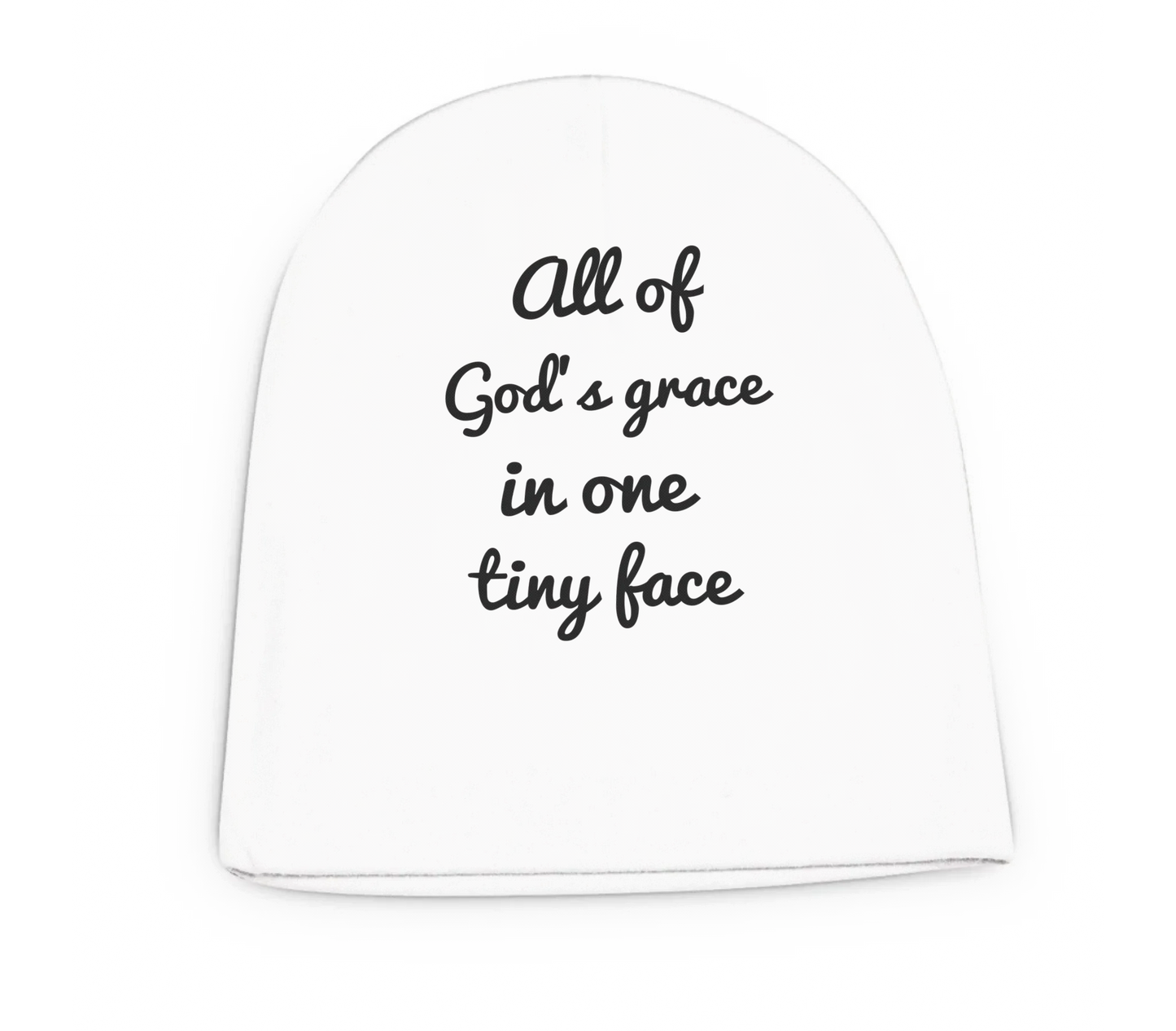 LONG SLEEVE ORIGIN-SHARP_checker_25_76