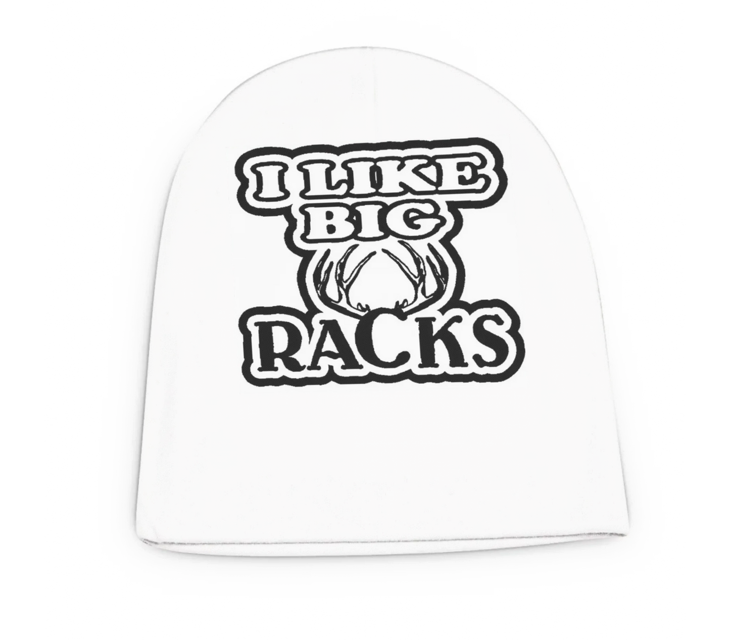 LONG SLEEVE ORIGIN-SHARP_checker_25_76