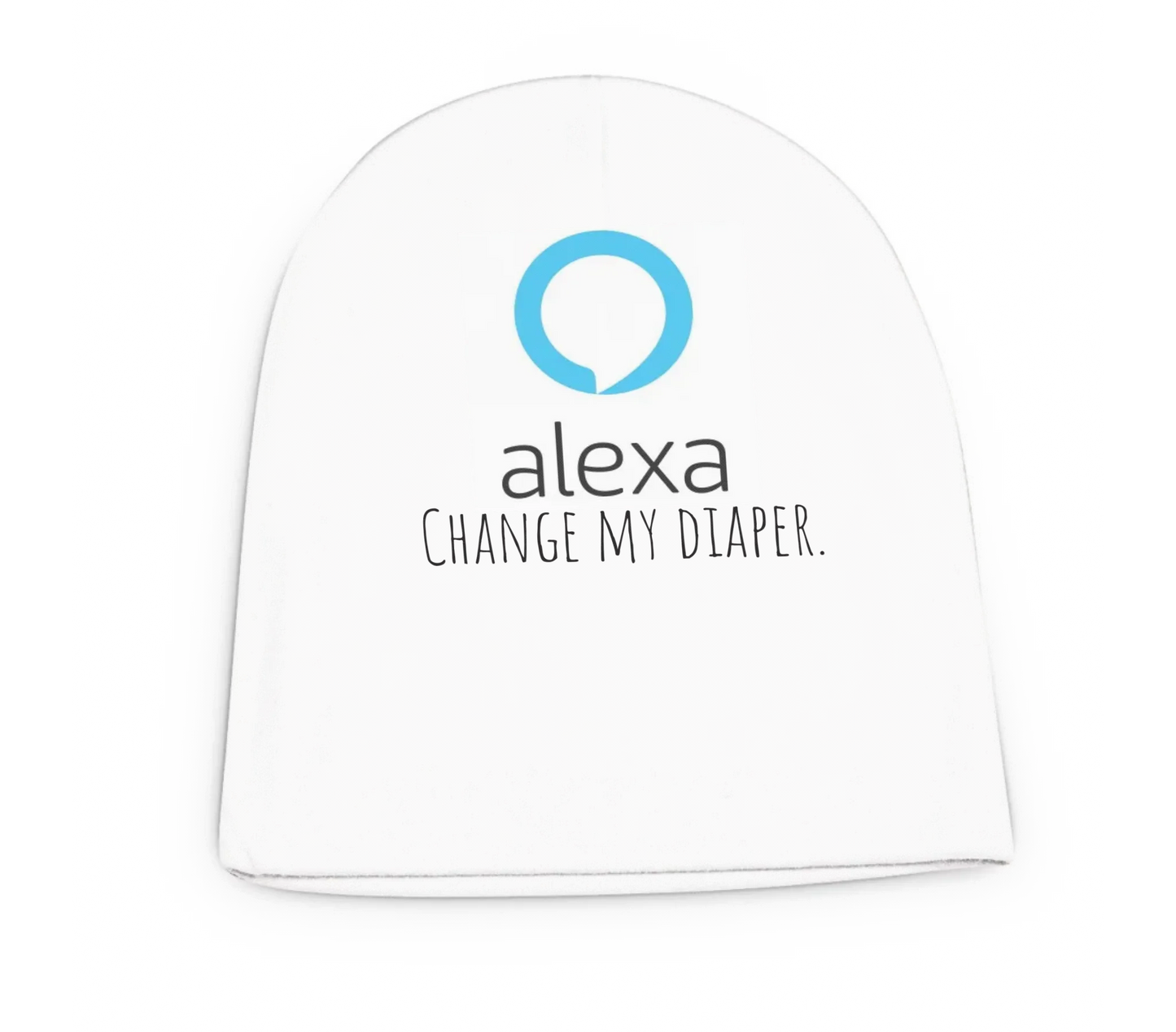 LONG SLEEVE ORIGIN-SHARP_checker_25_76