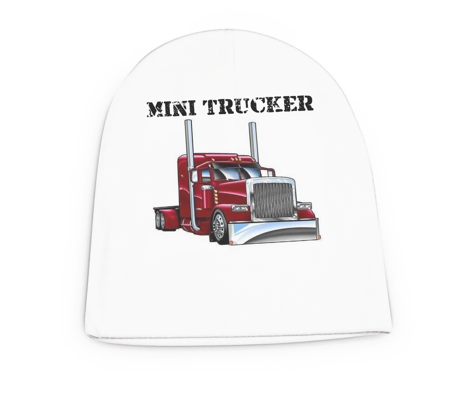 LONG SLEEVE ORIGIN-SHARP_checker_25_76