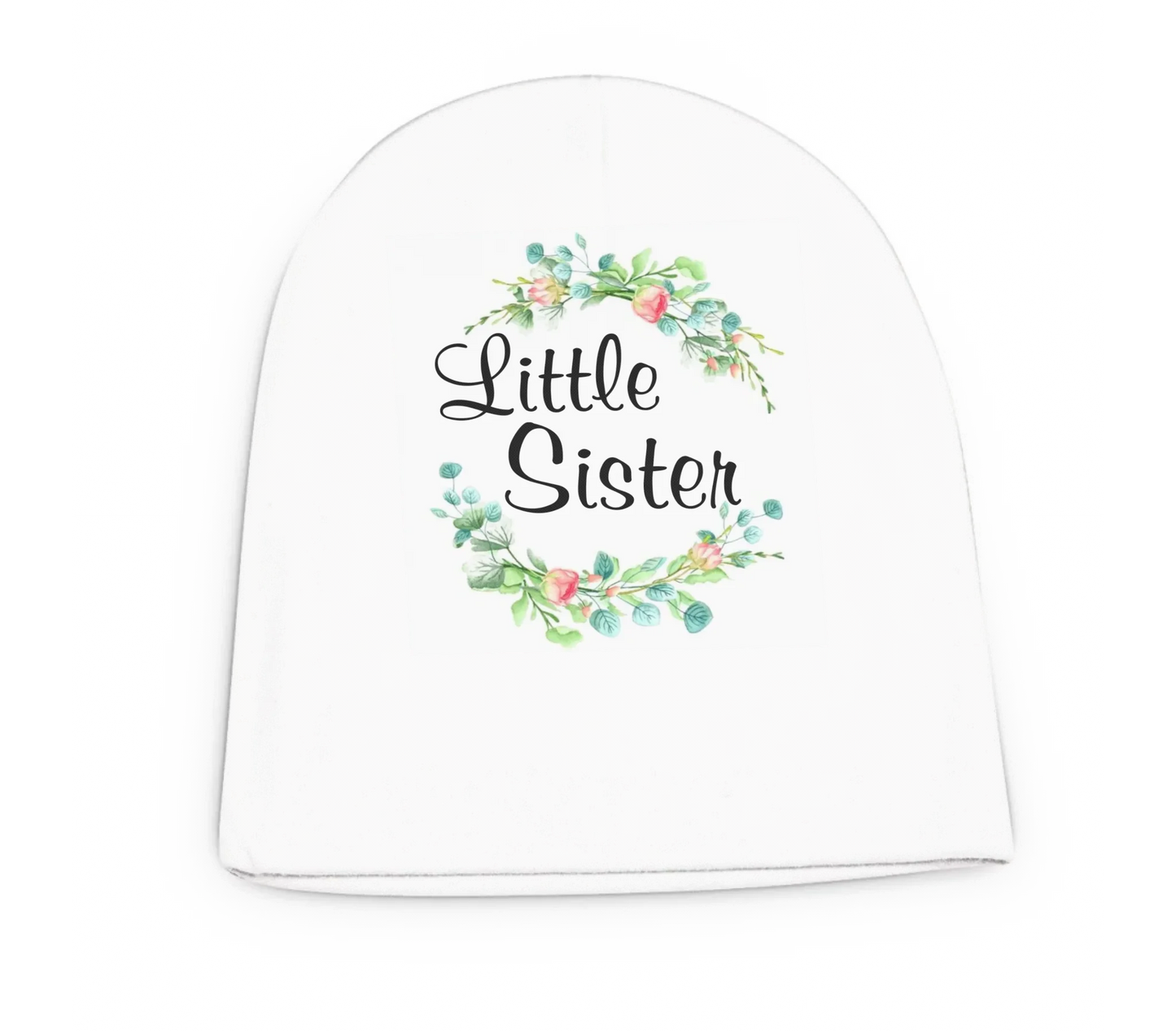 LONG SLEEVE ORIGIN-SHARP_checker_25_76