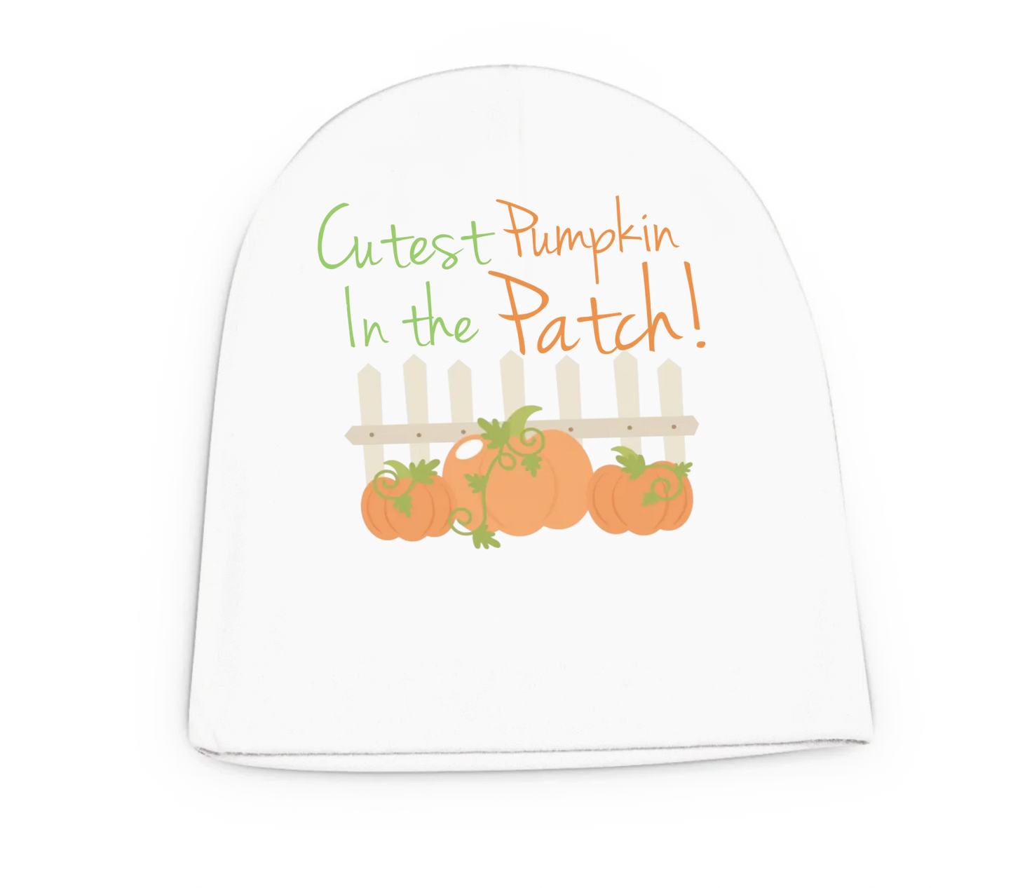 LONG SLEEVE ORIGIN-SHARP_checker_25_76