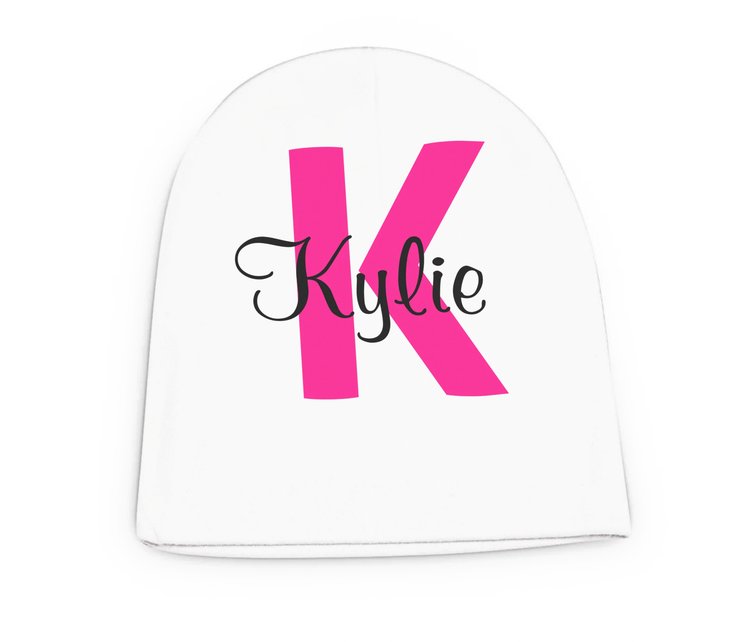 LONG SLEEVE ORIGIN-SHARP_checker_25_76