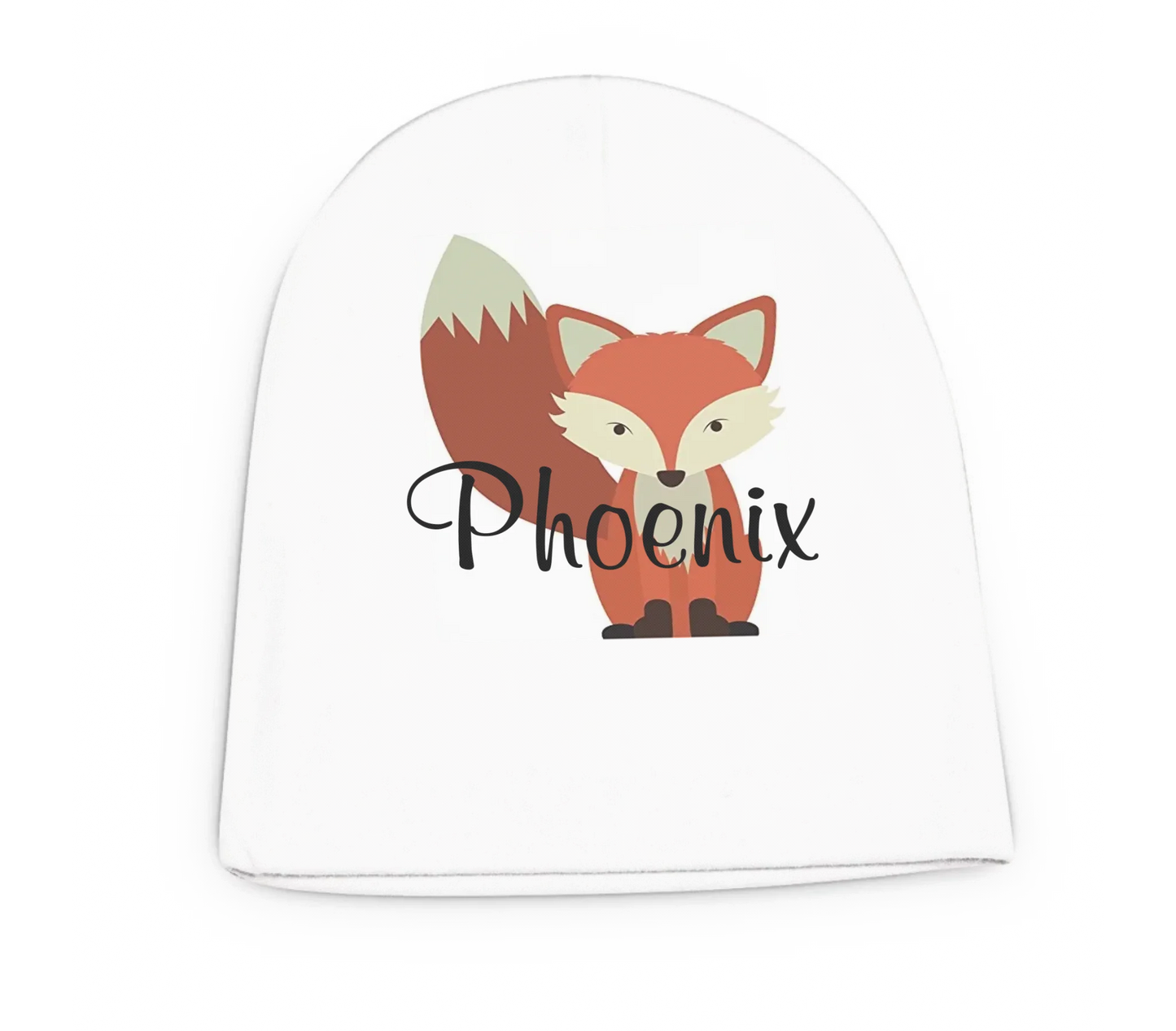 LONG SLEEVE ORIGIN-SHARP_checker_25_76