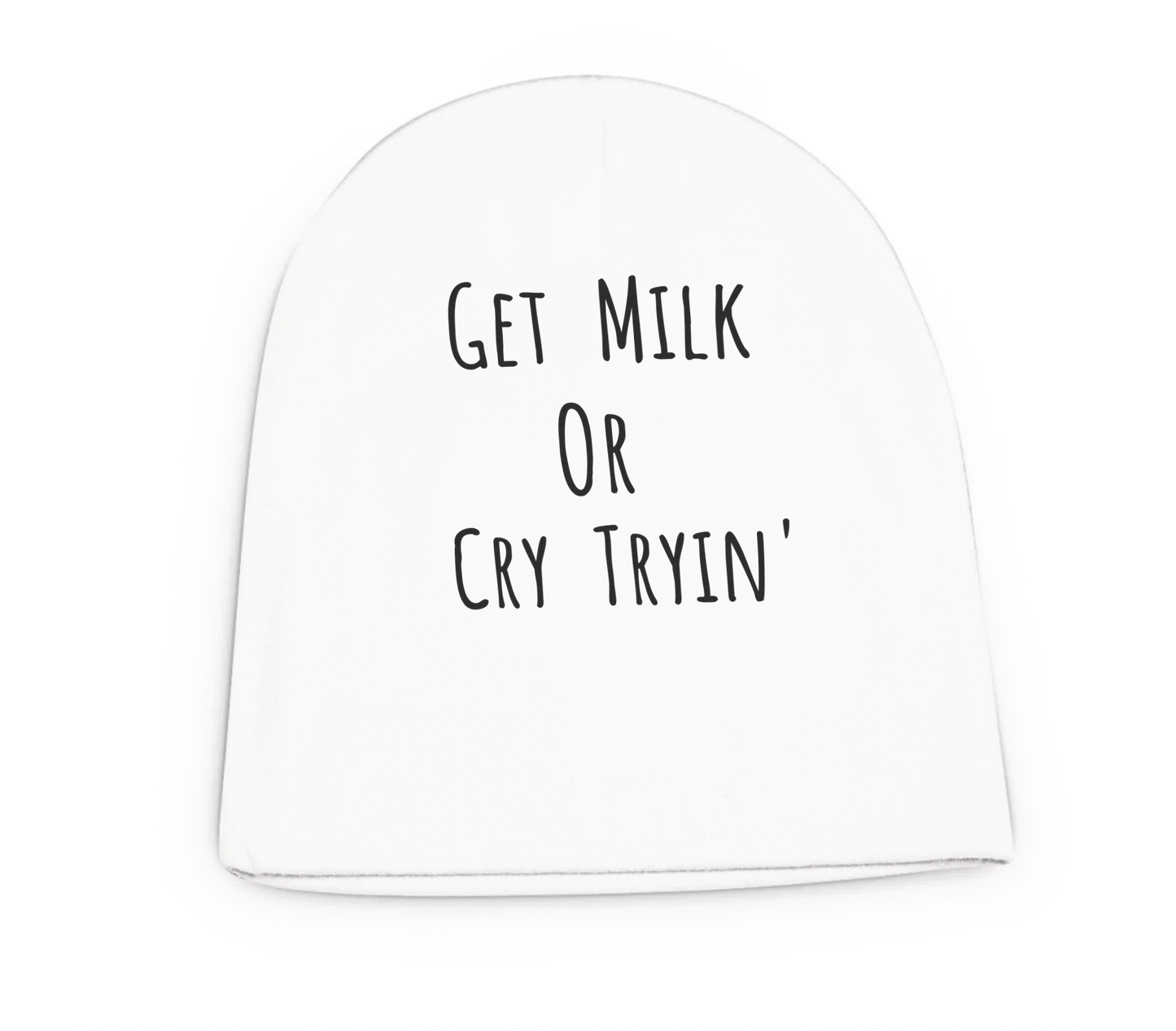 LONG SLEEVE ORIGIN-SHARP_checker_25_76