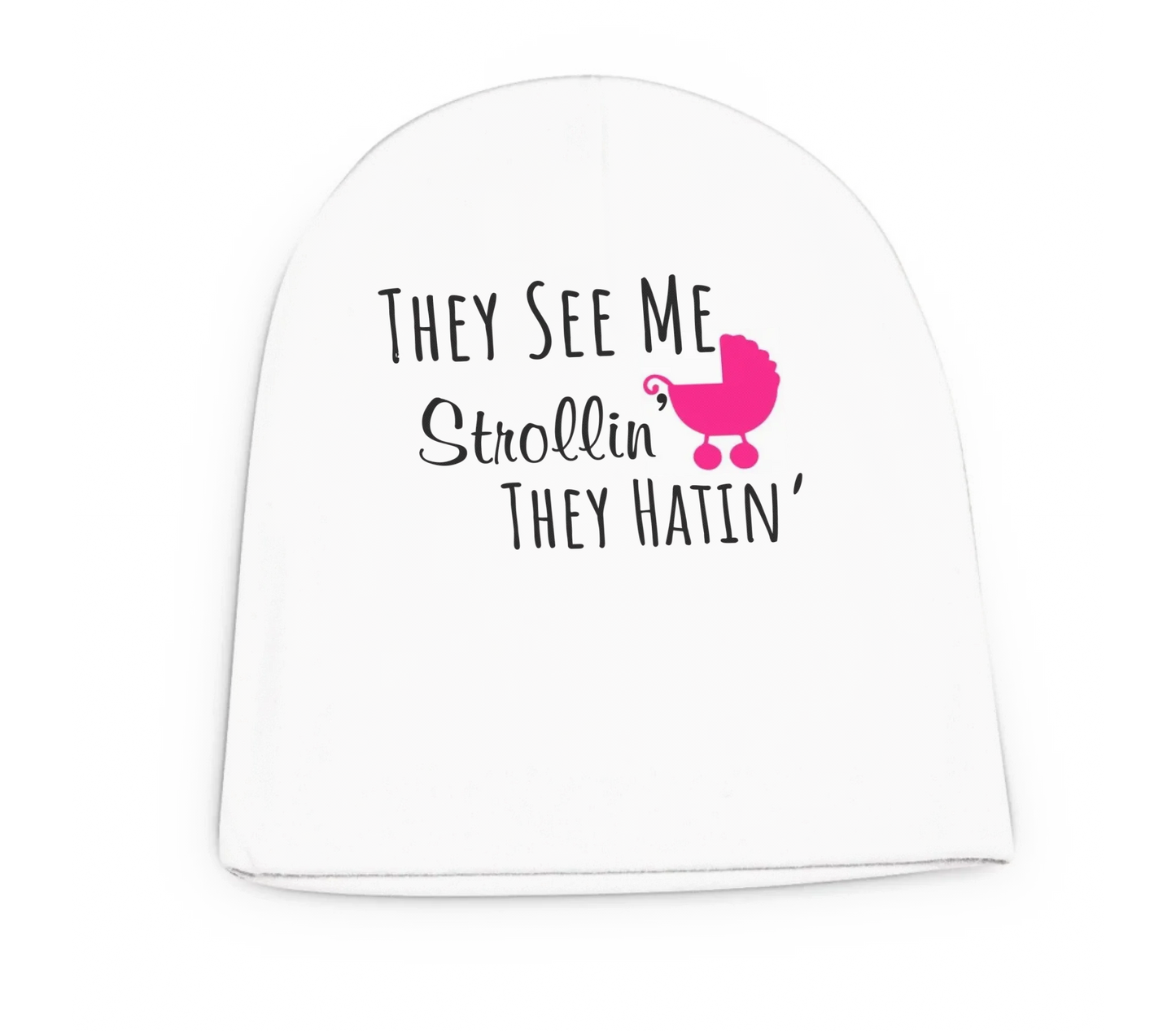 LONG SLEEVE ORIGIN-SHARP_checker_25_76