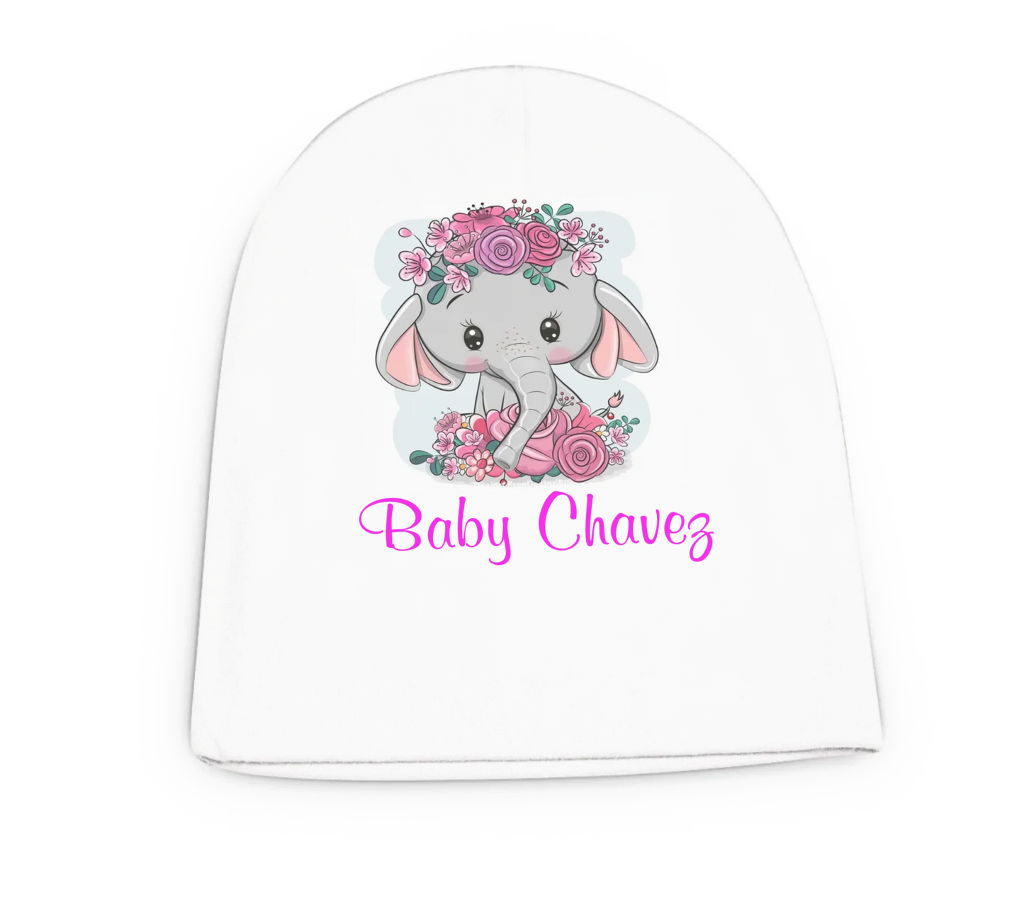 LONG SLEEVE ORIGIN-SHARP_checker_25_76