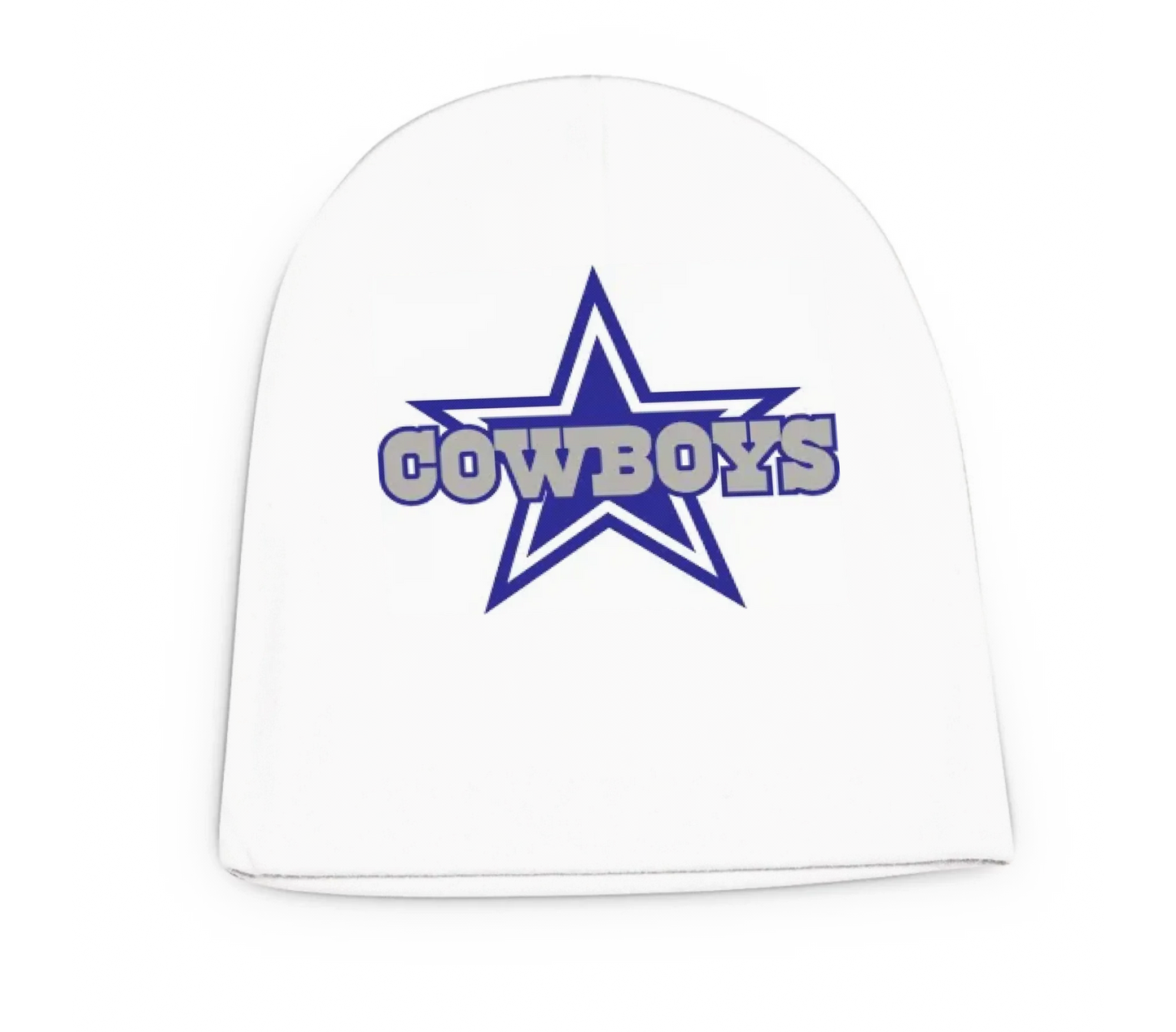 LONG SLEEVE ORIGIN-SHARP_checker_25_76