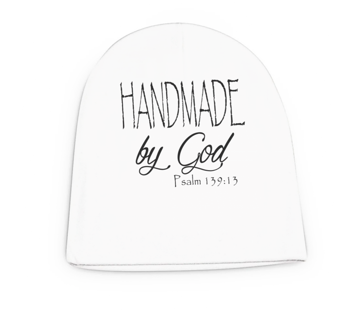 LONG SLEEVE ORIGIN-SHARP_checker_25_76