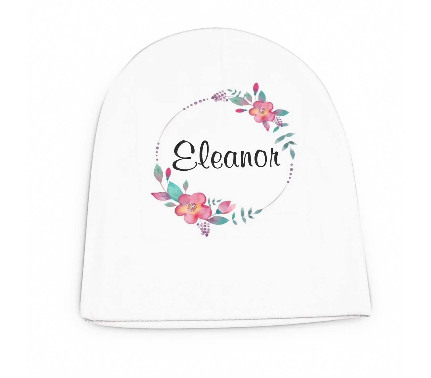 LONG SLEEVE ORIGIN-SHARP_checker_25_76