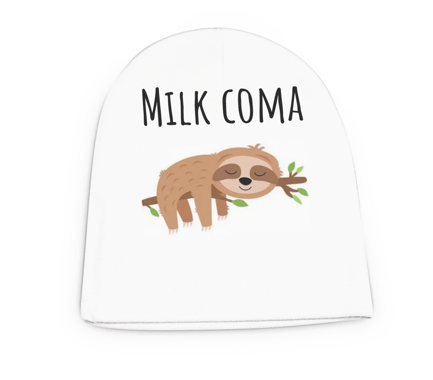 LONG SLEEVE ORIGIN-SHARP_checker_25_76