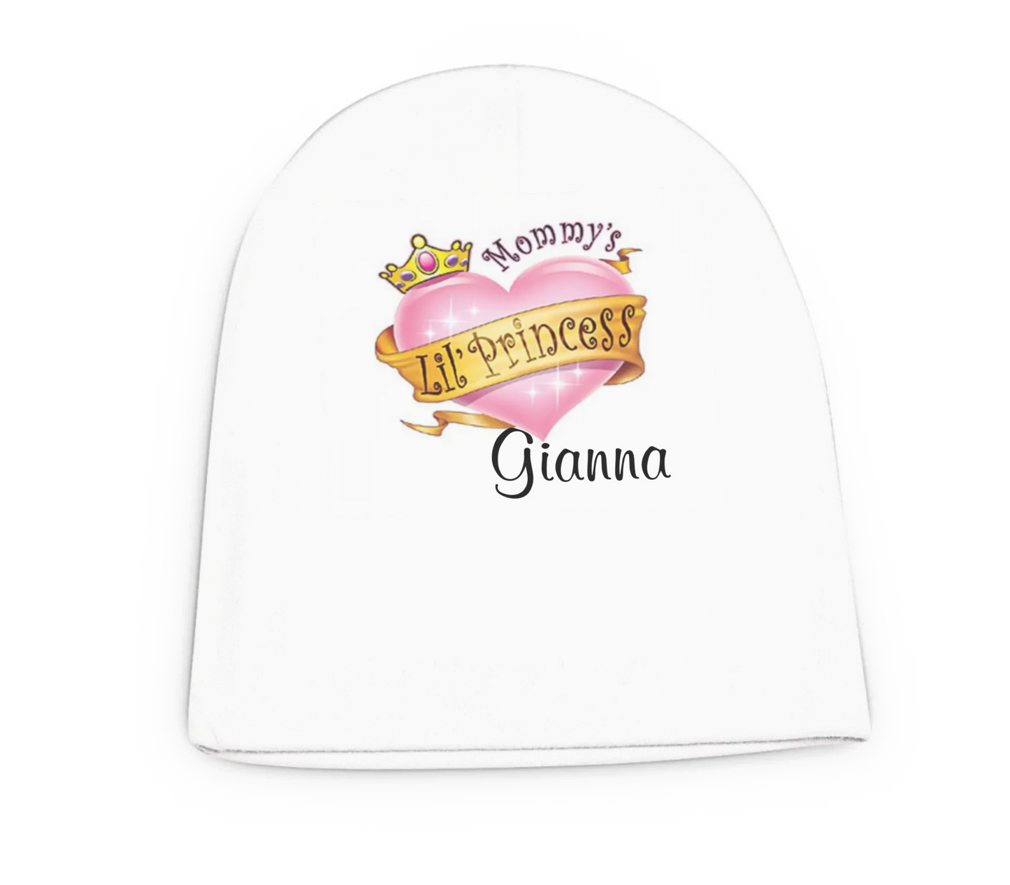 LONG SLEEVE ORIGIN-SHARP_checker_25_76