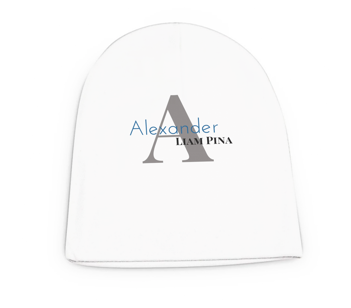 LONG SLEEVE ORIGIN-SHARP_checker_25_76