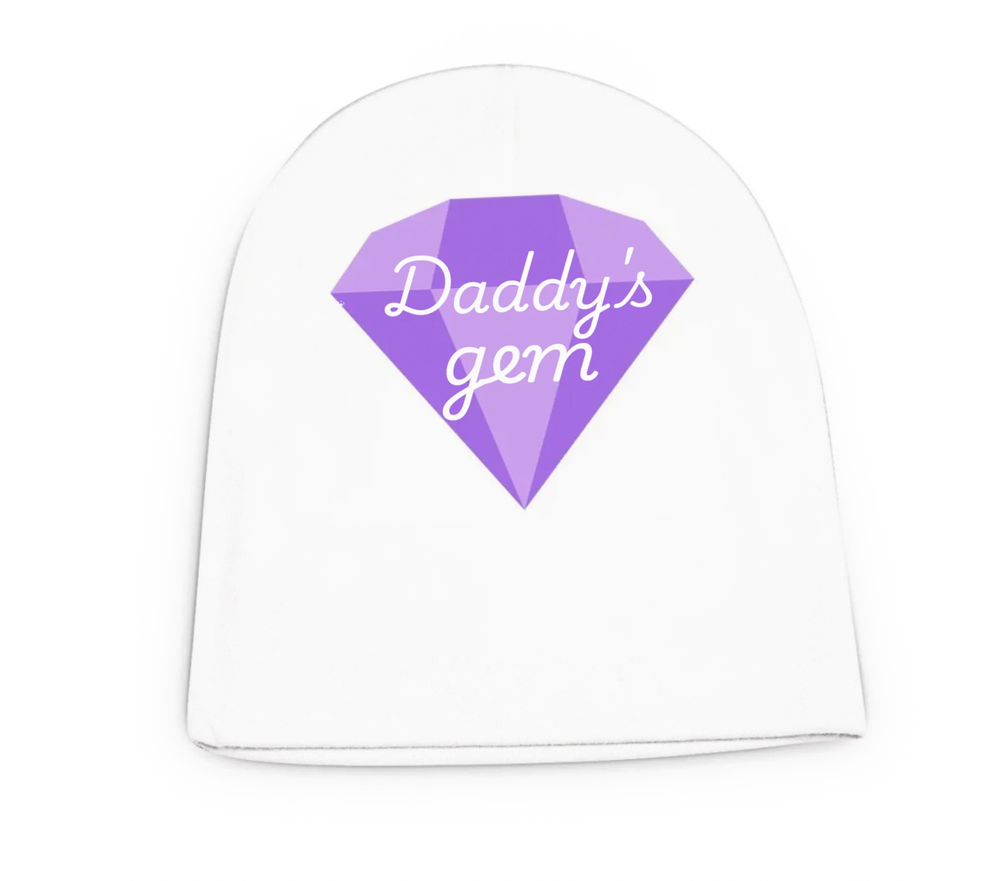 LONG SLEEVE ORIGIN-SHARP_checker_25_76