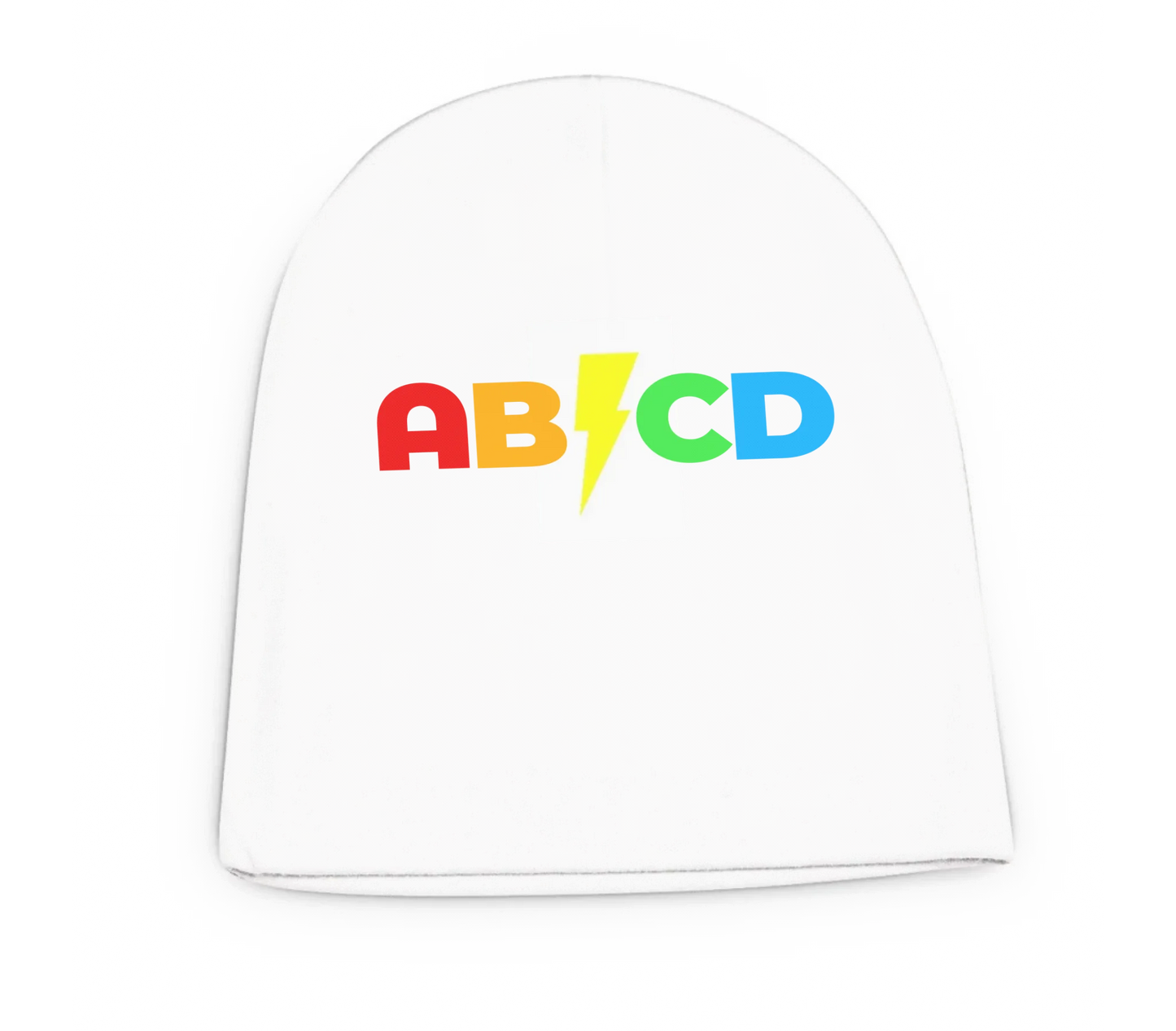 LONG SLEEVE ORIGIN-SHARP_checker_25_76