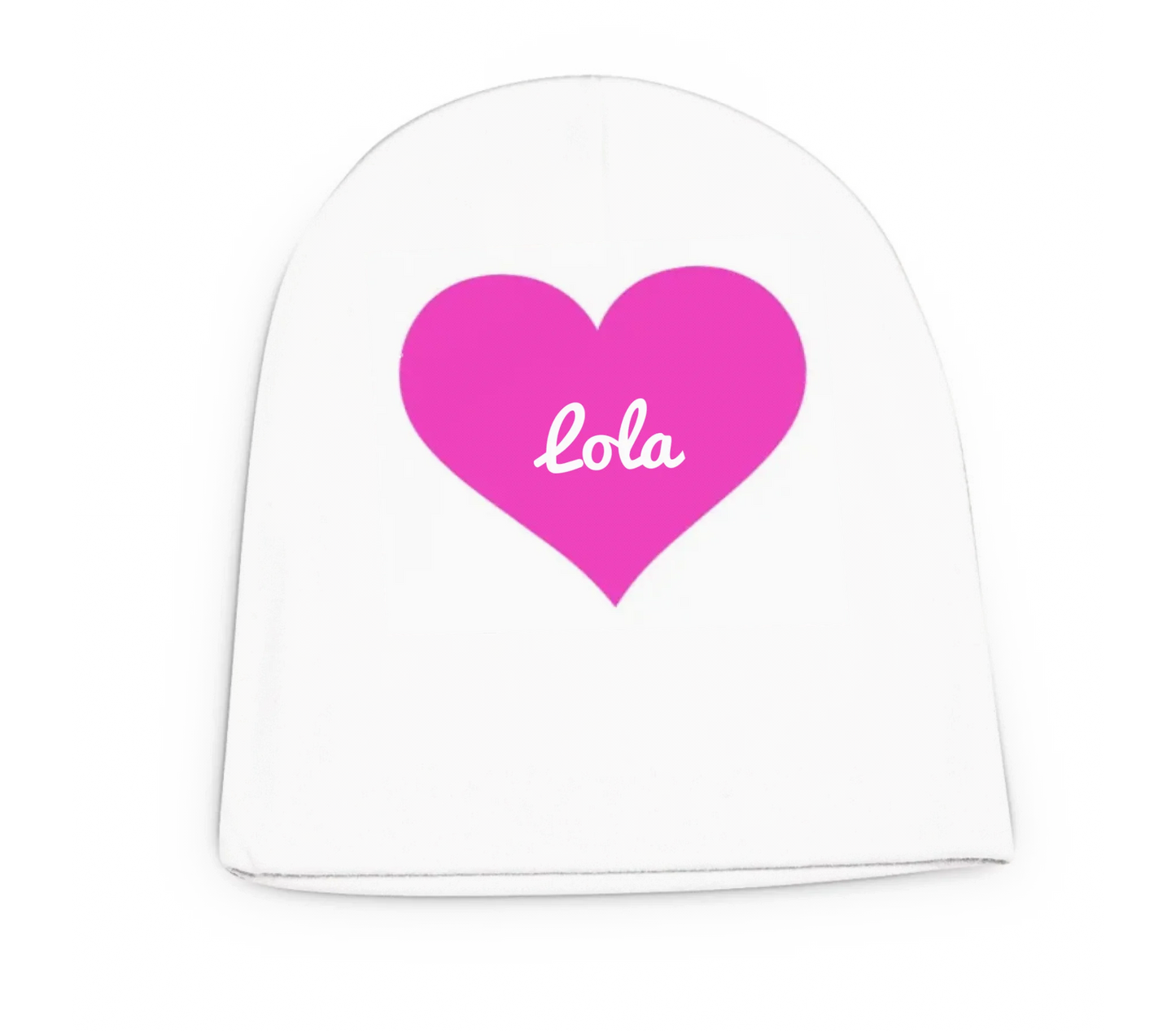 LONG SLEEVE ORIGIN-SHARP_checker_25_76